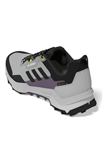 adidas Bej Kadın Outdoor Ayakkabısı IF4863-TERREX AX4 GTX W    WON