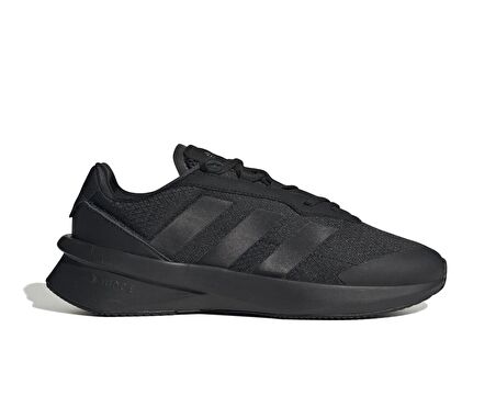 adidas M Fi 3S Hd Unisex Günlük Ayakkabı IG2377 Siyah