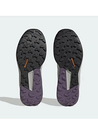 ADİDAS IF2573 TERREX TRAILRIDER GTX ERKEK  SPOR AYAKKABI