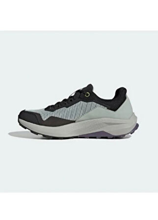 ADİDAS IF2573 TERREX TRAILRIDER GTX ERKEK  SPOR AYAKKABI