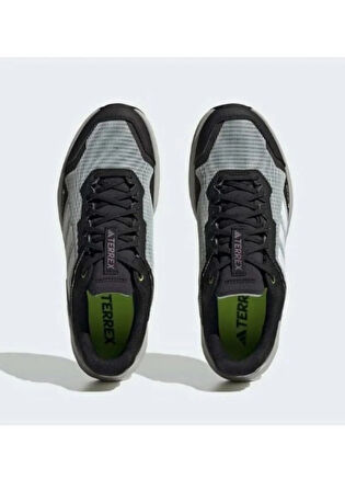 ADİDAS IF2573 TERREX TRAILRIDER GTX ERKEK  SPOR AYAKKABI