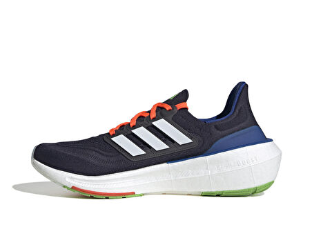 adidas Ultraboost Light Erkek Koşu Ayakkabısı IE1772 Lacivert