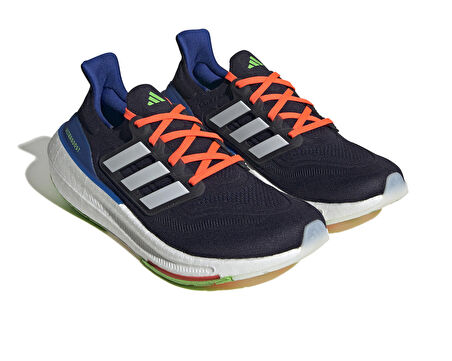 adidas Ultraboost Light Erkek Koşu Ayakkabısı IE1772 Lacivert