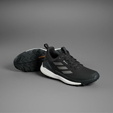 TERREX FREE HIKER 2 LOW GTX