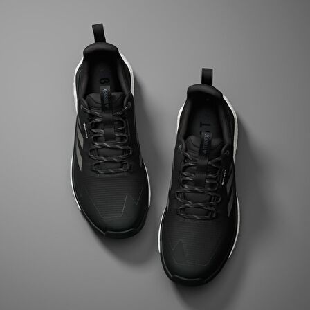 TERREX FREE HIKER 2 LOW GTX