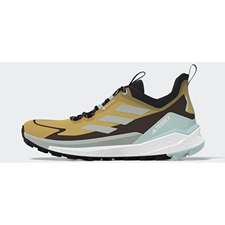 TERREX FREE HIKER 2 LOW GTX W