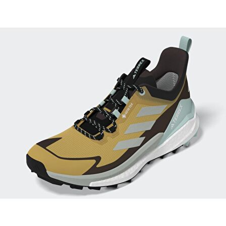 TERREX FREE HIKER 2 LOW GTX W