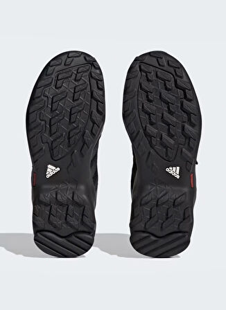 adidas Siyah Erkek Çocuk Outdoor Ayakkabısı IF7511 TERREX AX2R CF K