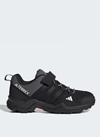 adidas Outdoor Ayakkabısı