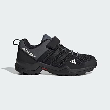 Adidas Terrex Ax2R Cf K Çocuk Unisex Spor Ayakkabı