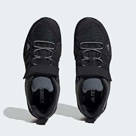Adidas Terrex Ax2R Cf K Çocuk Unisex Spor Ayakkabı