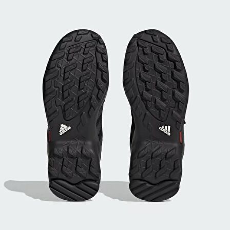 Adidas Terrex Ax2R Cf K Çocuk Unisex Spor Ayakkabı