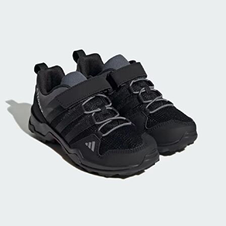 Adidas Terrex Ax2R Cf K Çocuk Unisex Spor Ayakkabı