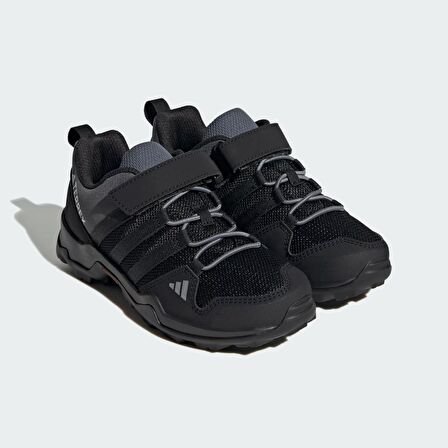Adidas Çocuk Outdoor Ayakkabı Terrex AX2R CF K