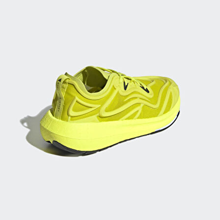 adidas IF0433 aSMC ULTRABOOST SPEED Erkek Günlük Spor Ayakkabısı