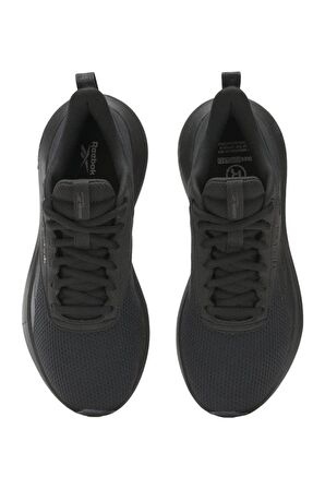 Reebok DMX Comfort Erkek Siyah Yürüyüş Ayakkabısı 100034134