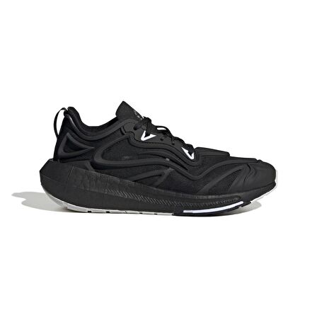 IF0430-K adidas Asmc Stella Mccartney Ultraboost Spe Kadın Spor Ayakkabı Siyah
