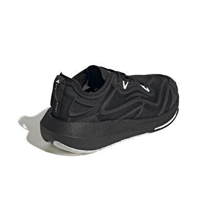 IF0430-K adidas Asmc Stella Mccartney Ultraboost Spe Kadın Spor Ayakkabı Siyah
