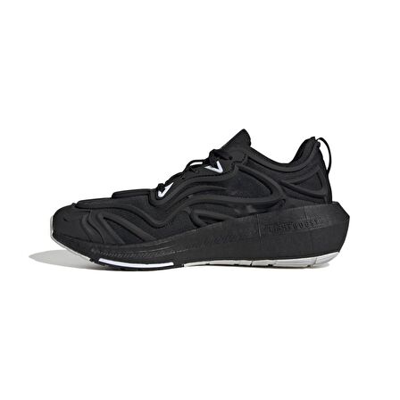 IF0430-K adidas Asmc Stella Mccartney Ultraboost Spe Kadın Spor Ayakkabı Siyah