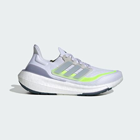 ULTRABOOST LIGHT W