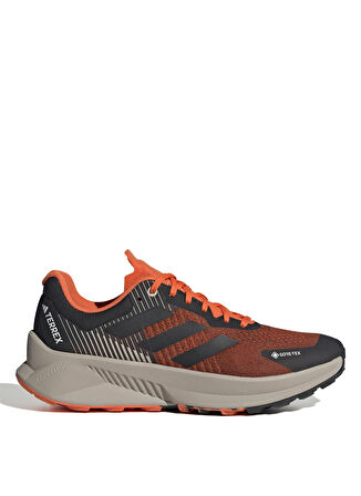 adidas Bej Erkek Outdoor Ayakkabısı IF5007-TERREX SOULSTRIDE F CBL
