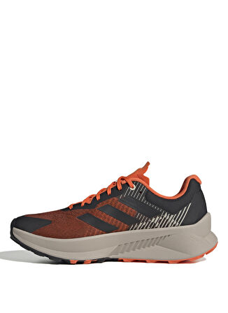 adidas Bej Erkek Outdoor Ayakkabısı IF5007-TERREX SOULSTRIDE F CBL