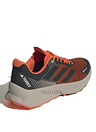 adidas Bej Erkek Outdoor Ayakkabısı IF5007-TERREX SOULSTRIDE F CBL