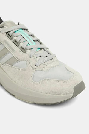 adidas Treziod Gri Erkek Spor  Ayakkabı IE4237