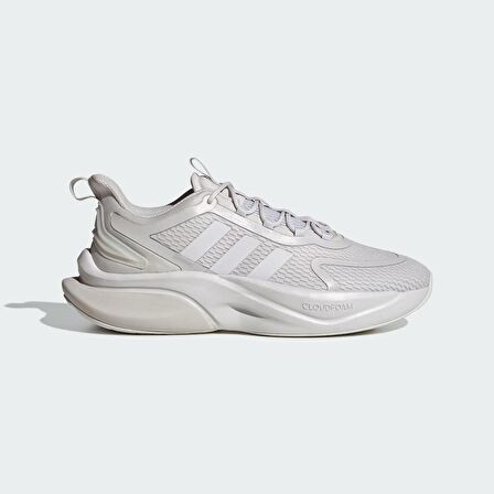 Adidas Alphabounce + Erkek Spor Ayakkabı