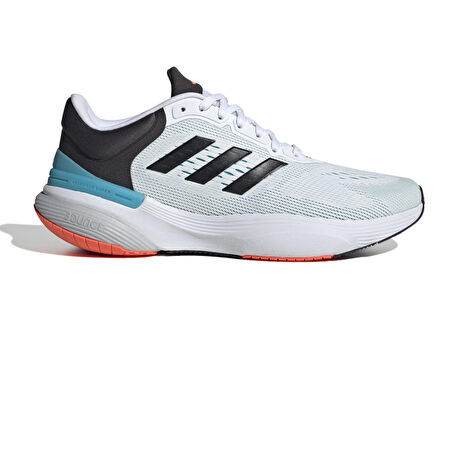 Adidas Response Super 3.0 Koşu Ayakkabısı IG0338