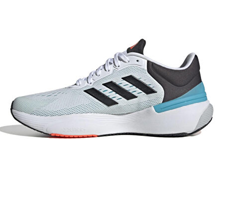 Adidas Response Super 3.0 Koşu Ayakkabısı IG0338