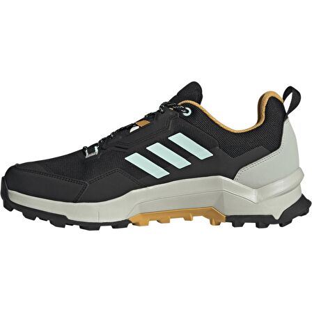 Adidas TERREX AX4 GTX SİYAH Erkek Outdoor Ayakkabı