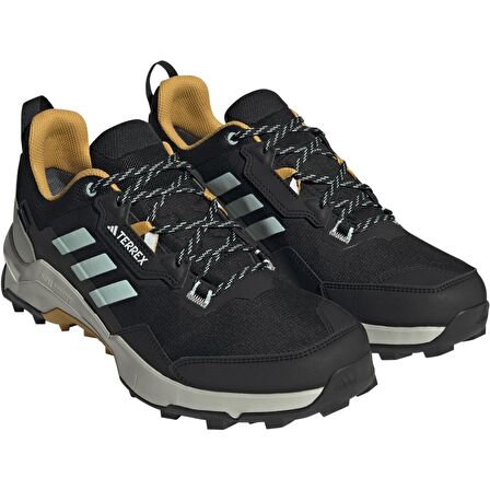 Adidas TERREX AX4 GTX SİYAH Erkek Outdoor Ayakkabı