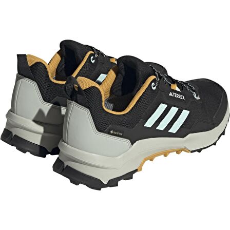 Adidas TERREX AX4 GTX SİYAH Erkek Outdoor Ayakkabı