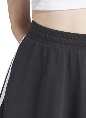 adidas T-Shirt, XS, Beyaz