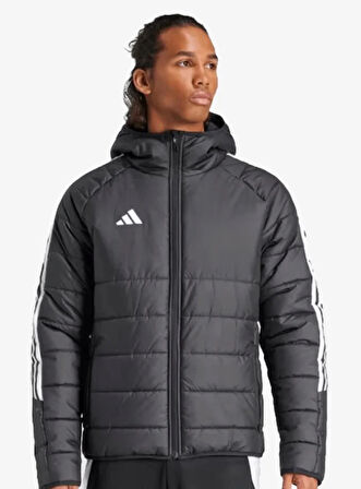 Adidas Tiro24 Winter Jacket Erkek Mont