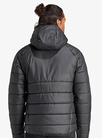 Adidas Tiro24 Winter Jacket Erkek Mont