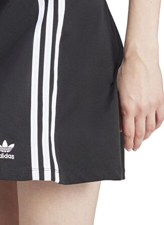 adidas T-Shirt, XS, Beyaz