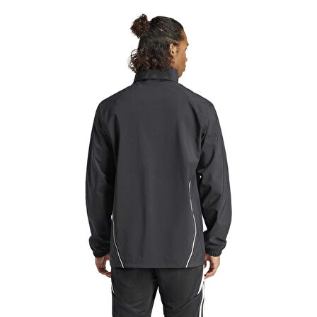 Adidas Erkek Futbol Ceket Tiro24 Ra Jkt Ij7390