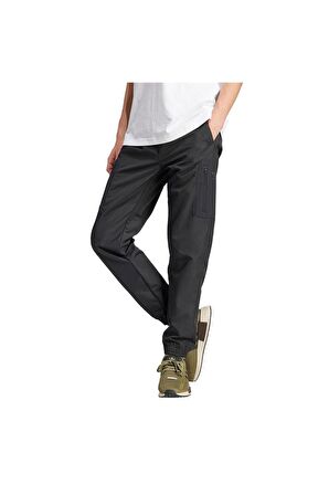 adidas  UTILITY PANTS Erkek Eşofman Altı IR9442