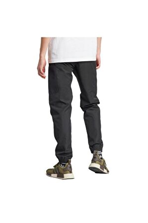 adidas  UTILITY PANTS Erkek Eşofman Altı IR9442