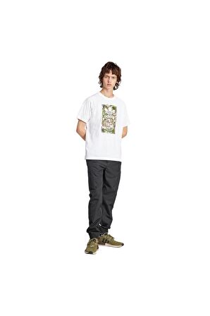 adidas  UTILITY PANTS Erkek Eşofman Altı IR9442