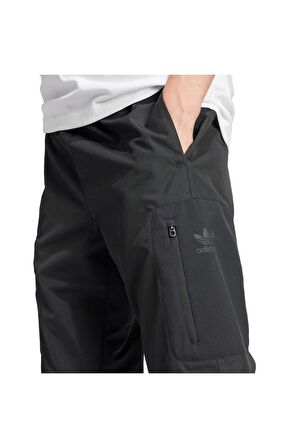 adidas  UTILITY PANTS Erkek Eşofman Altı IR9442