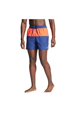 adidas Erkek  Colorblk Clx Sl Deniz Şortu IT8597