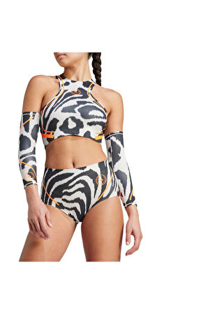 adidas Kadın  aSMC TPA CR P  T shirt IQ4477