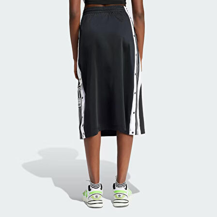 ADIBREAK SKIRT