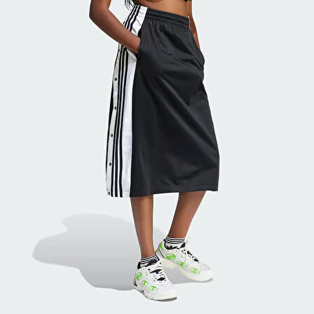 ADIBREAK SKIRT