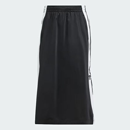 ADIBREAK SKIRT