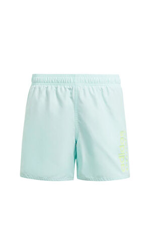 adidas ESS L CLX SHORT IP1583