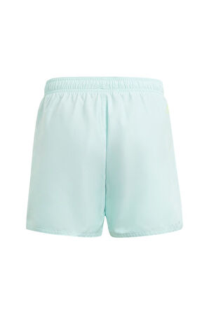 adidas ESS L CLX SHORT IP1583